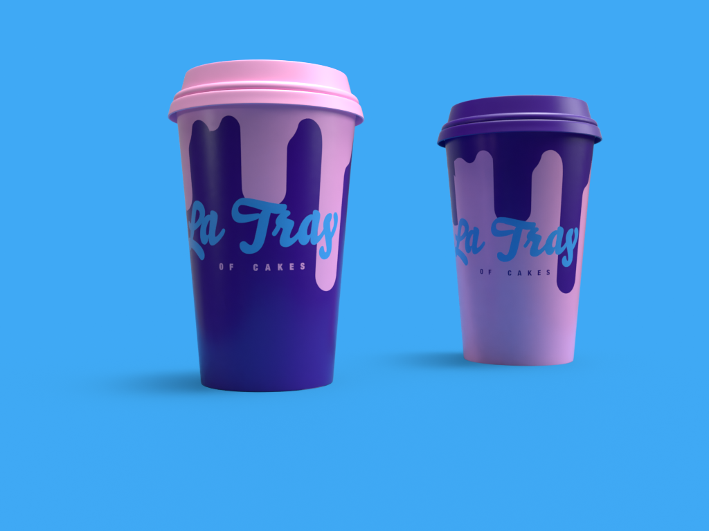 LOC coffee cup 2.png