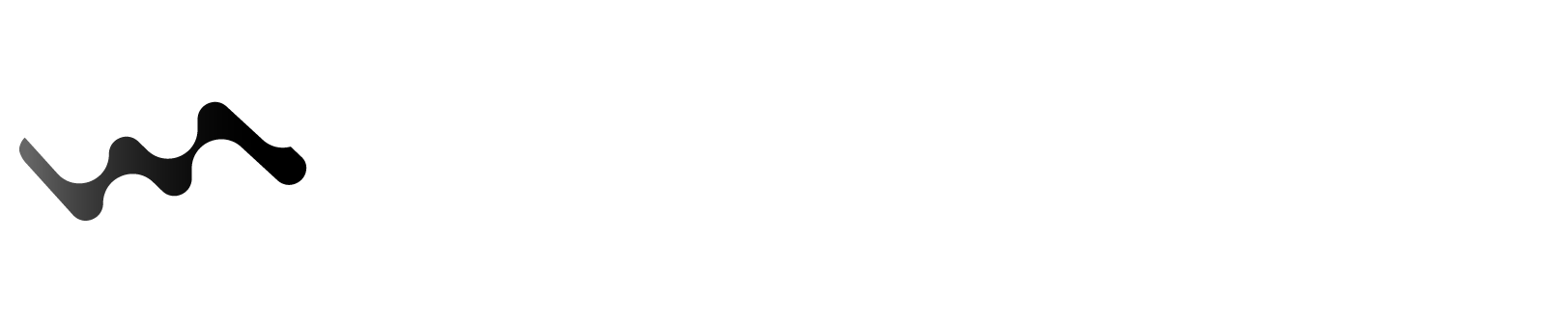 Merchmake logo MIM.png