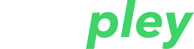 PEOPLEY LOGO SOLO.png