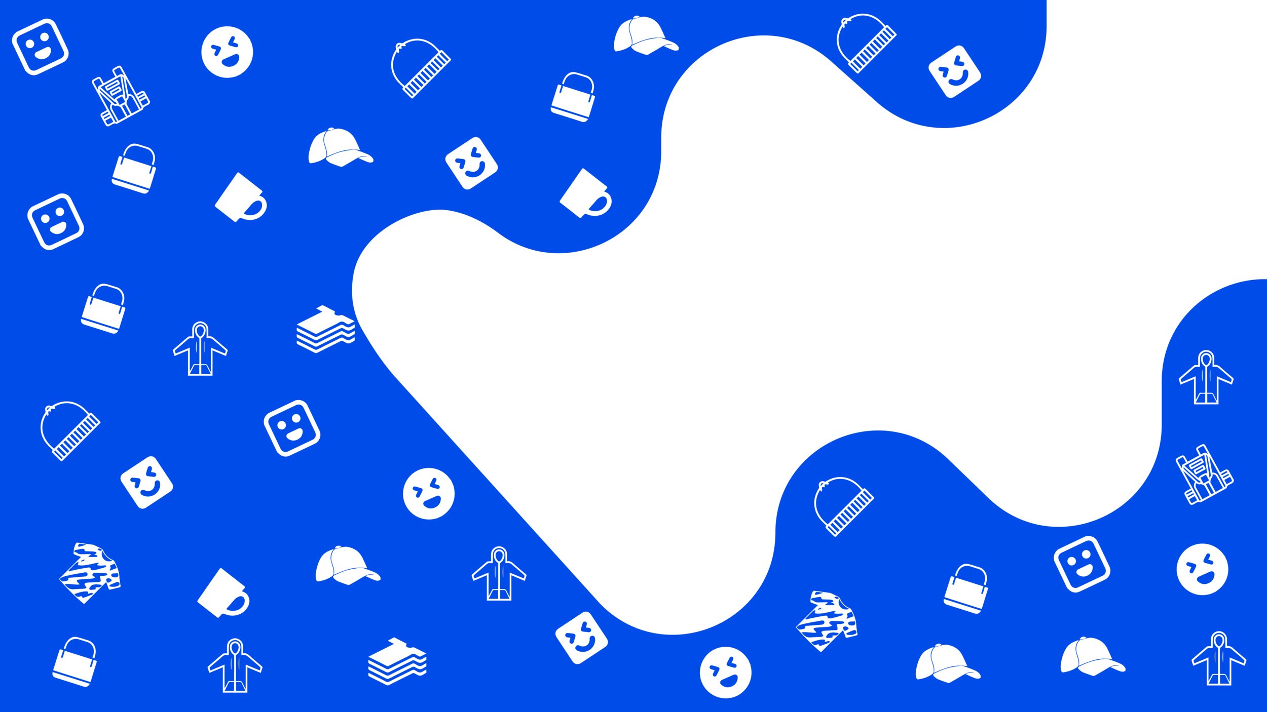Icon bg blue & wht@300x.png