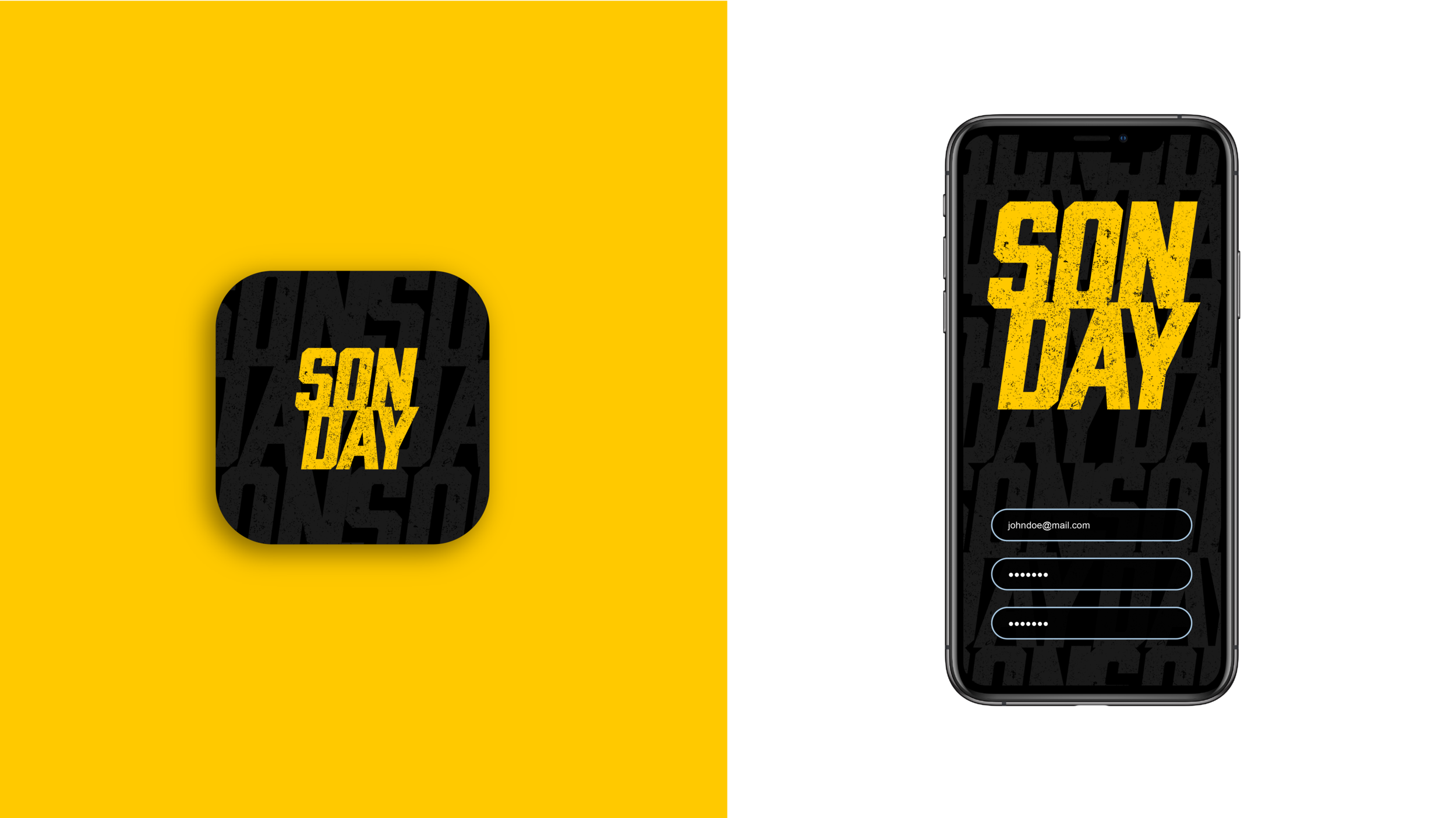 SNDY mobile PRE LT.png
