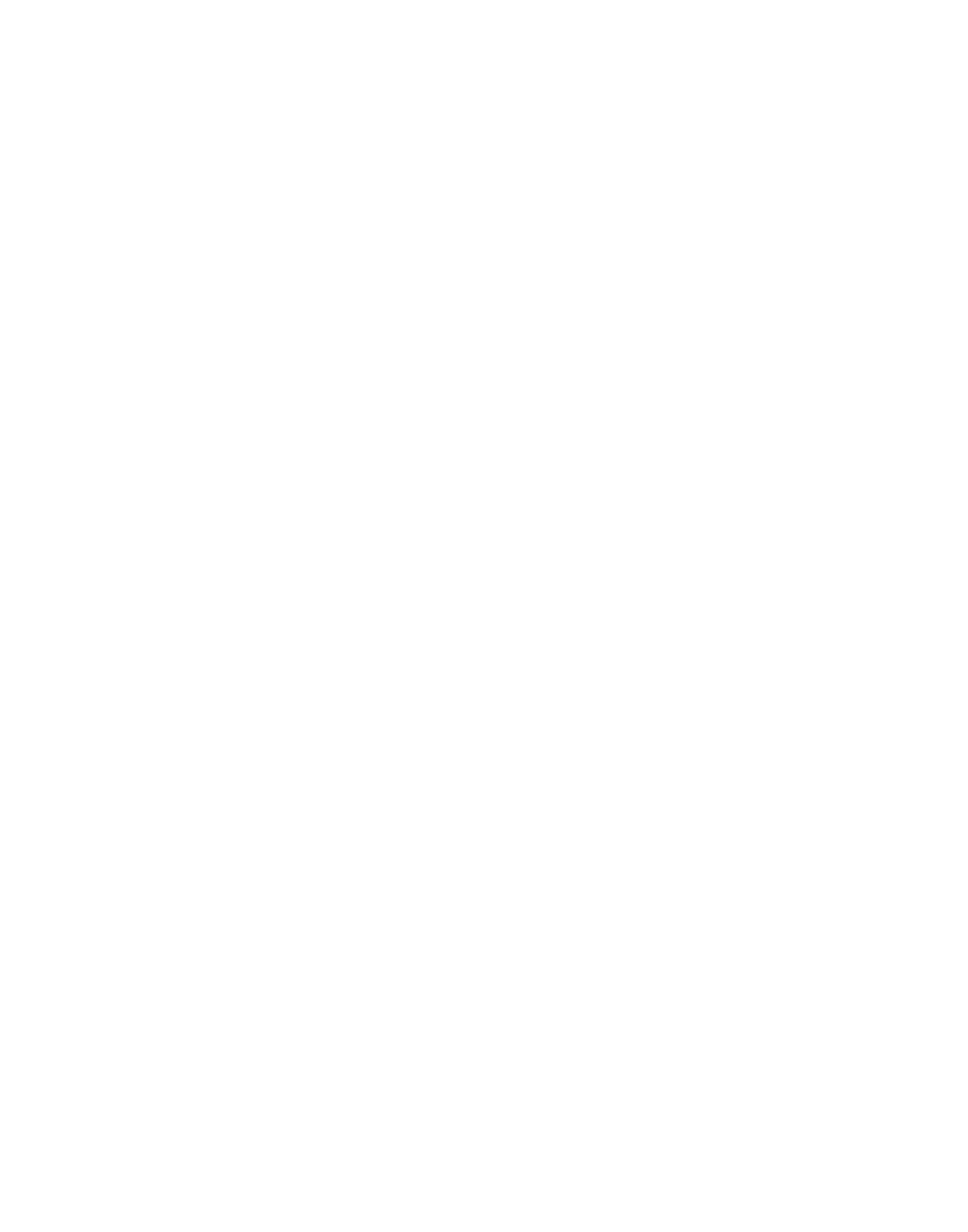 CTN LOGO SOLO.png