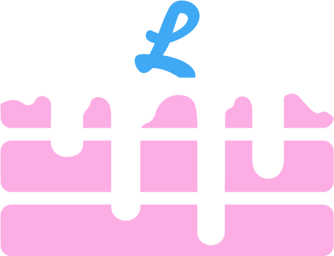 LOC logo solo.png
