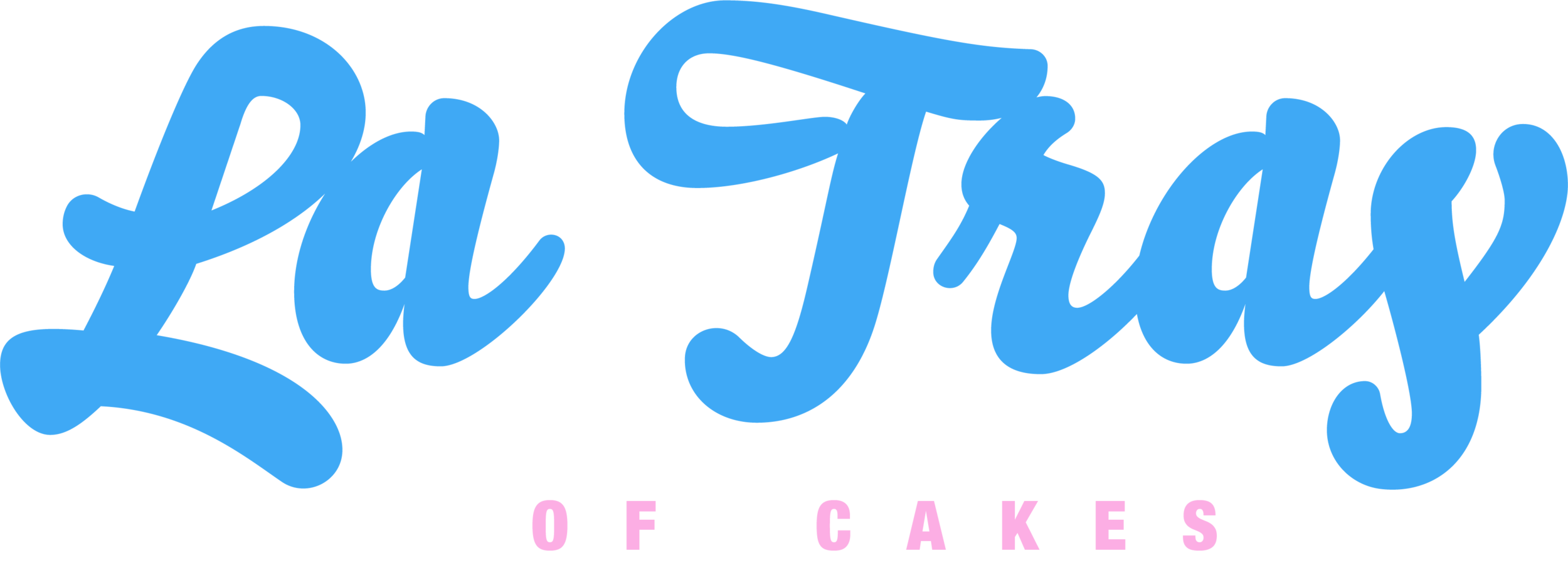 LOCSCRIPTLOGOPINK.png