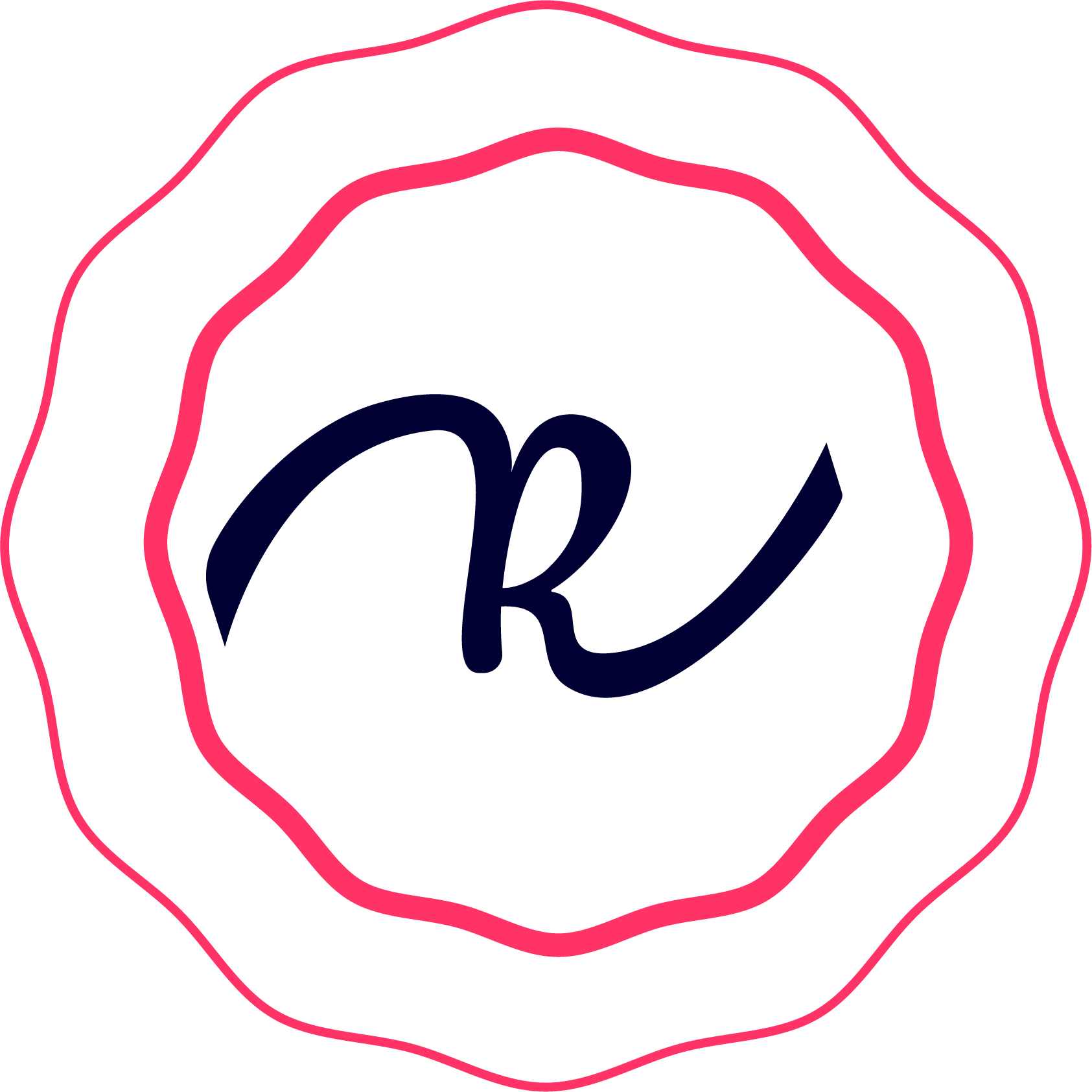 Ripple brand logo solo.png