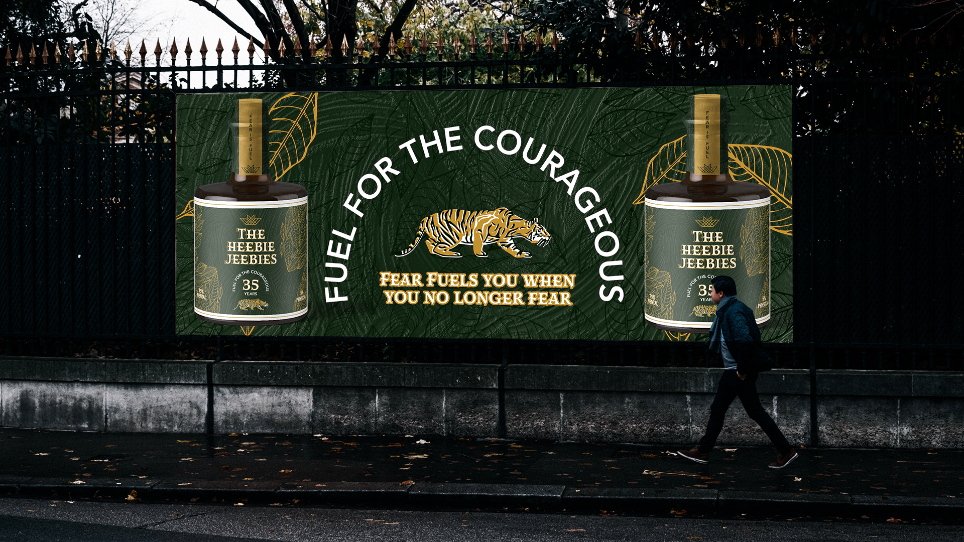 thj billboard 3.png