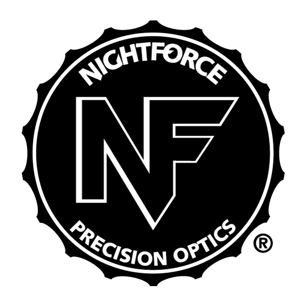 nightforce-logo.png