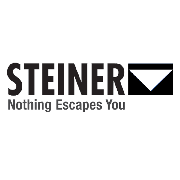 steiner-logo.png
