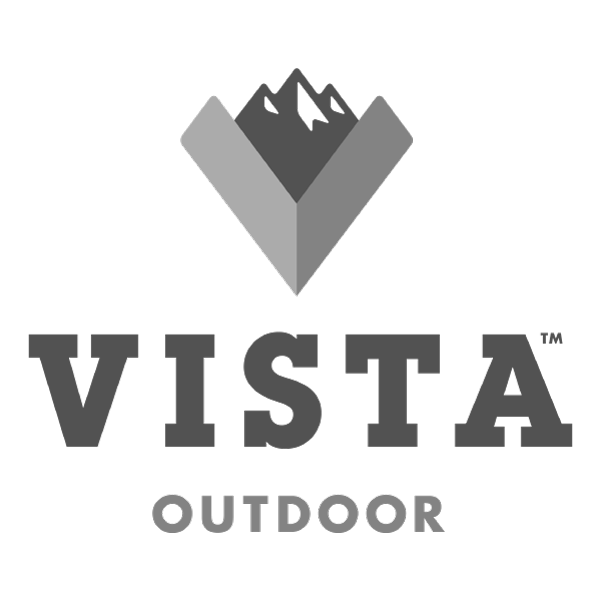 vista-logo.png