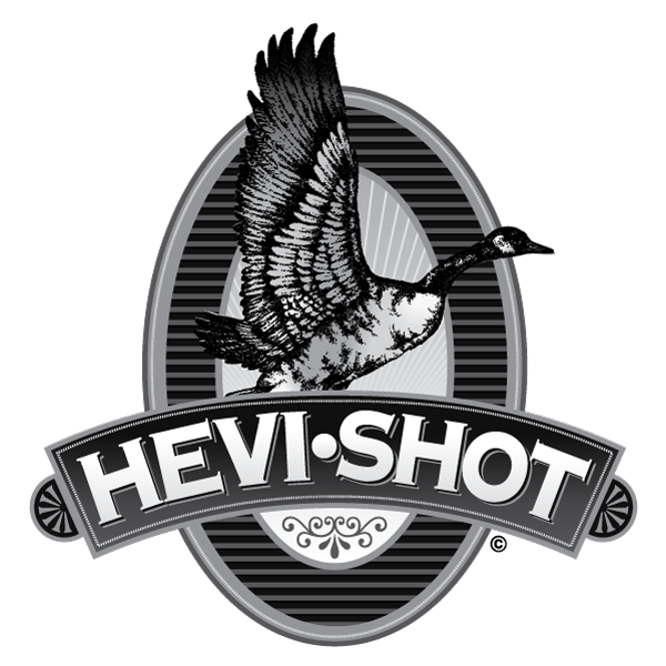 hevi-shot-logo.png