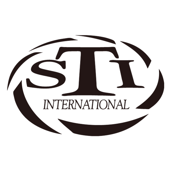 sti-international-logo.png