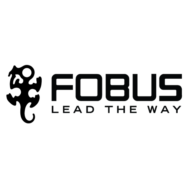 fobus-logo.png