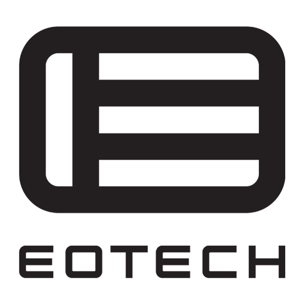 eo-tech-logo.png