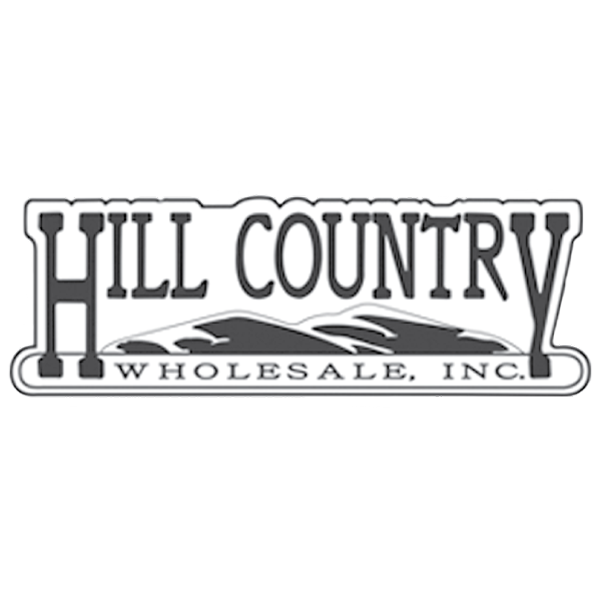 hill-country-logo.png