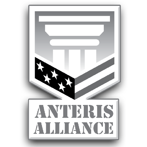 AnterisAlliance.png
