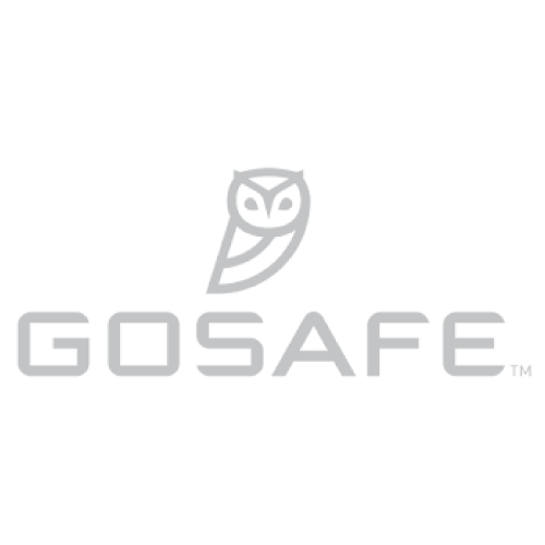 gosafe.png