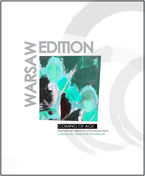 COA23-Warsaw-Edition-(1)-black-frame.png