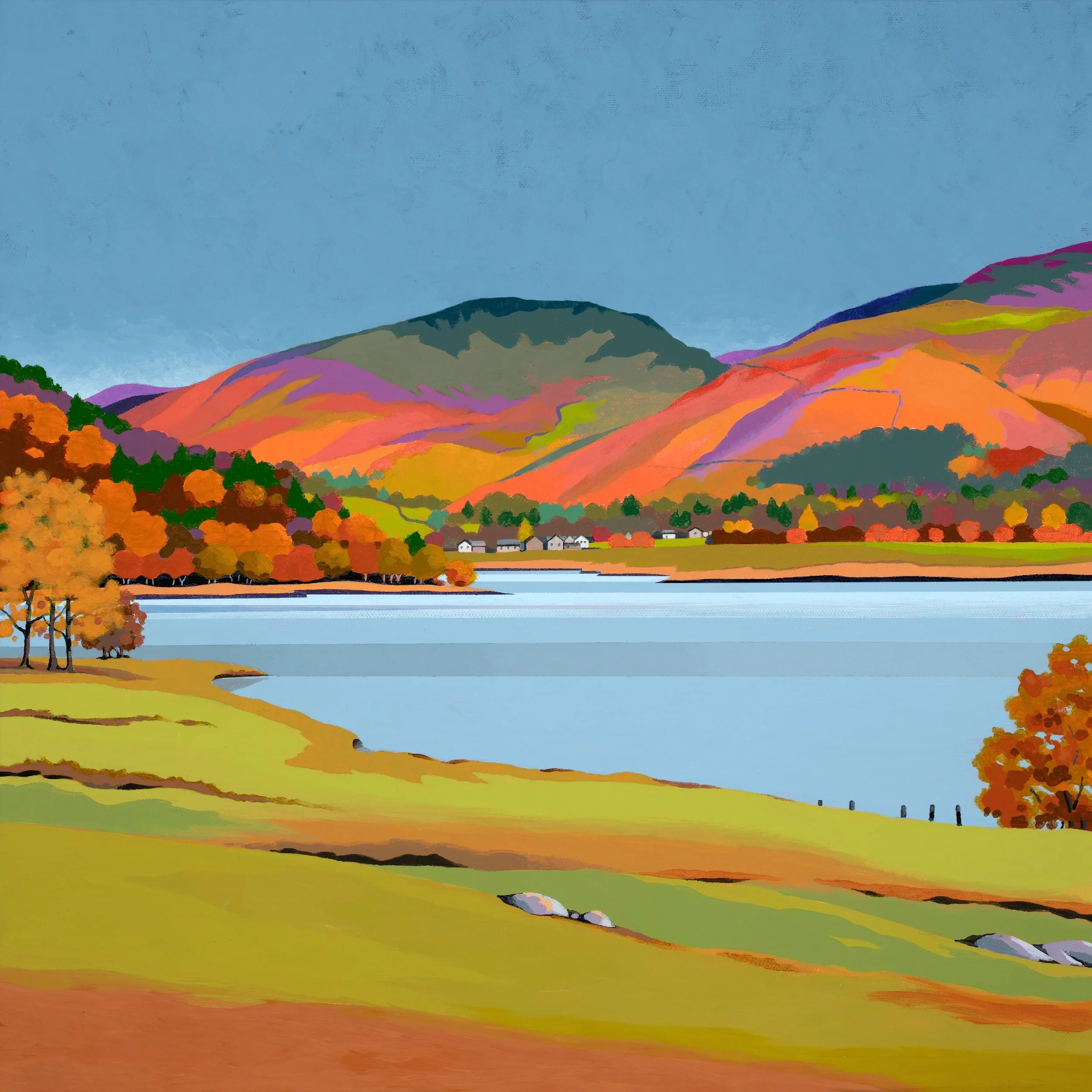 GRASMERE AUTUMN .jpg
