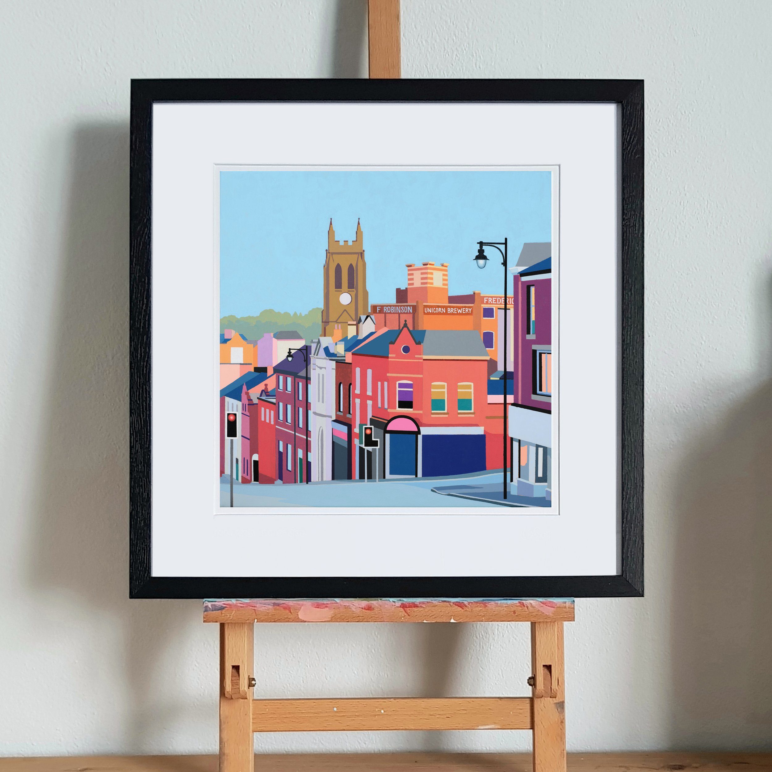 Hillgate framed.jpg