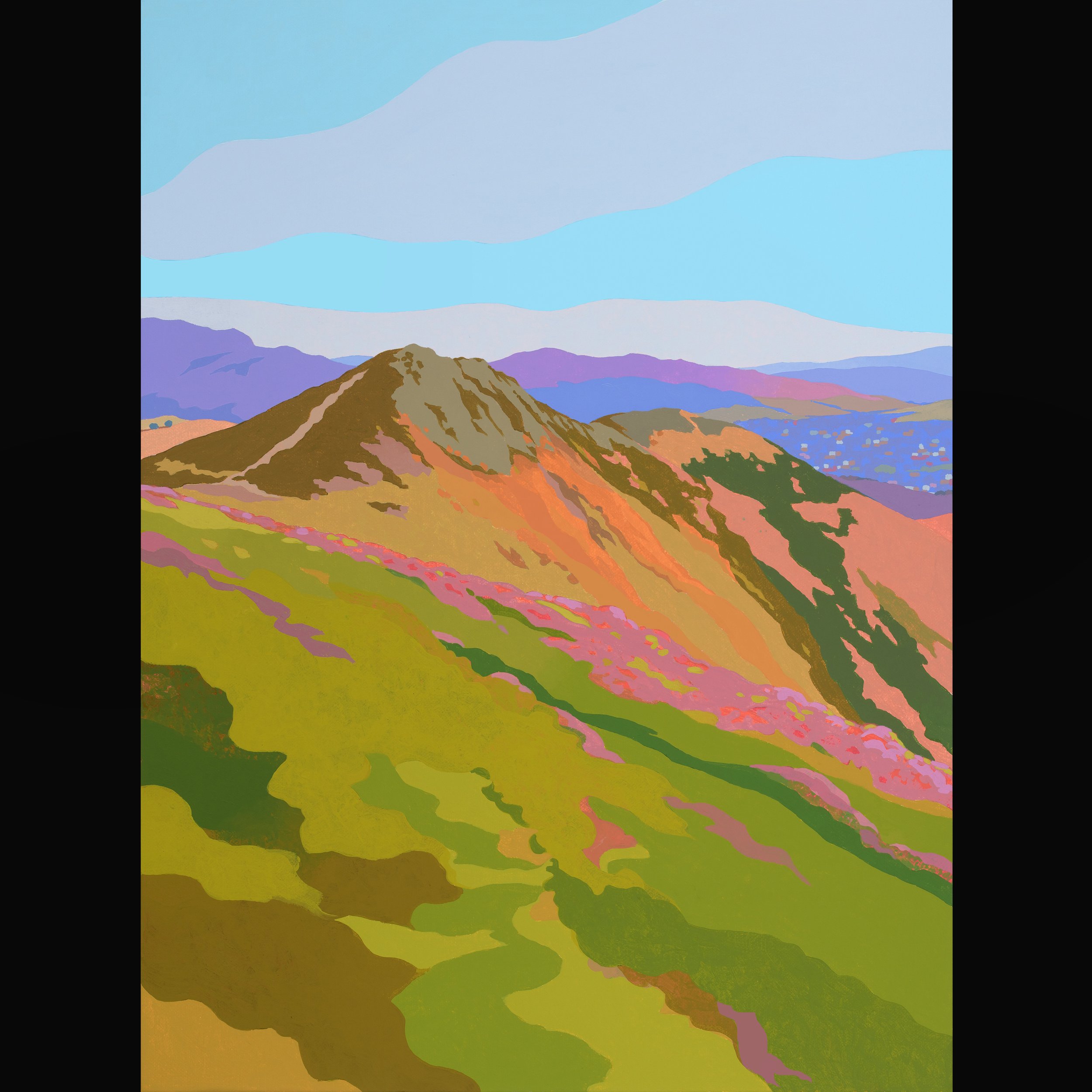 CHURCH STRETTON copy 2.jpg