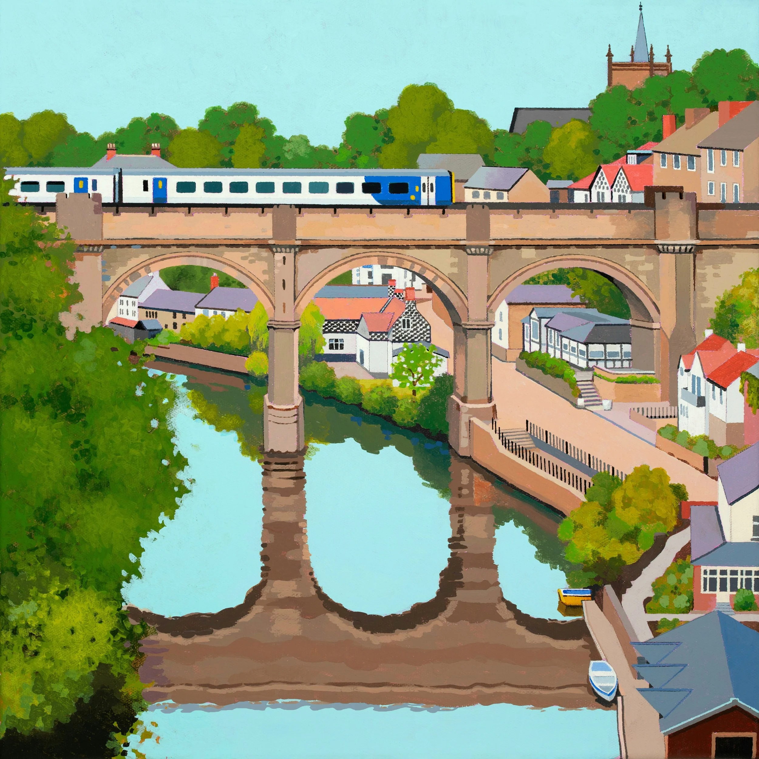 KNARESBOROUGH.jpg