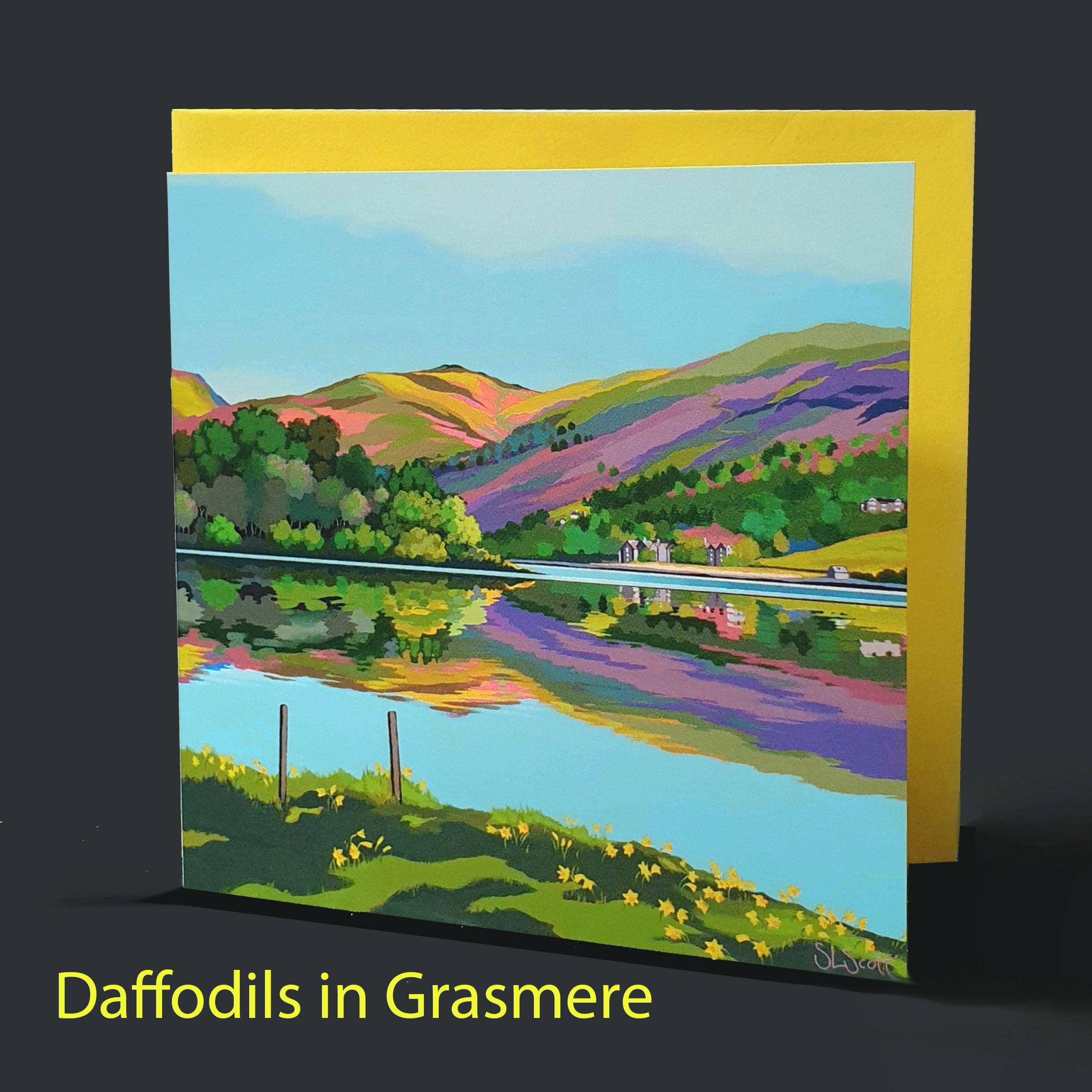 DAFFODILS CARD labelled.jpg