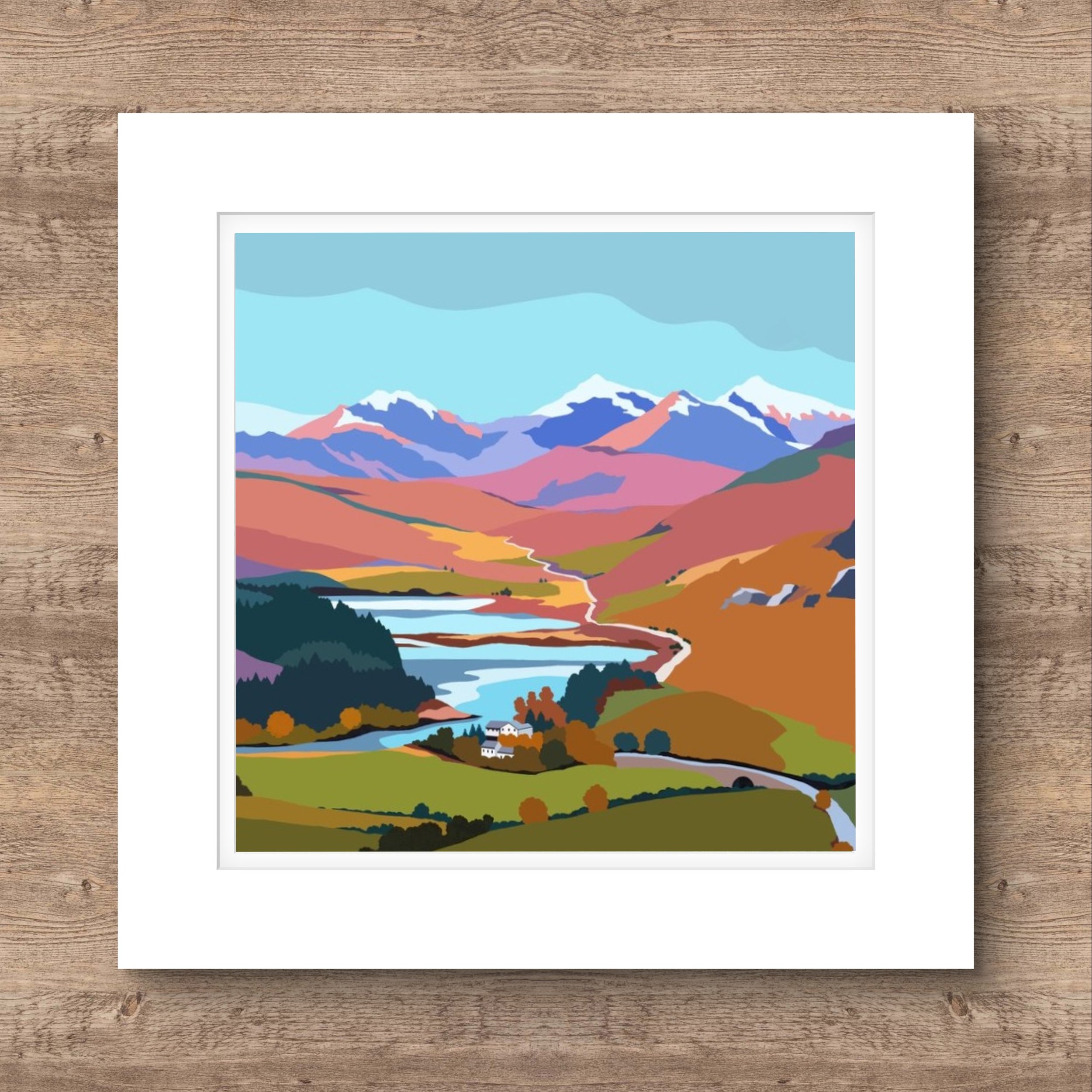 Snowdon artwork (1).jpg