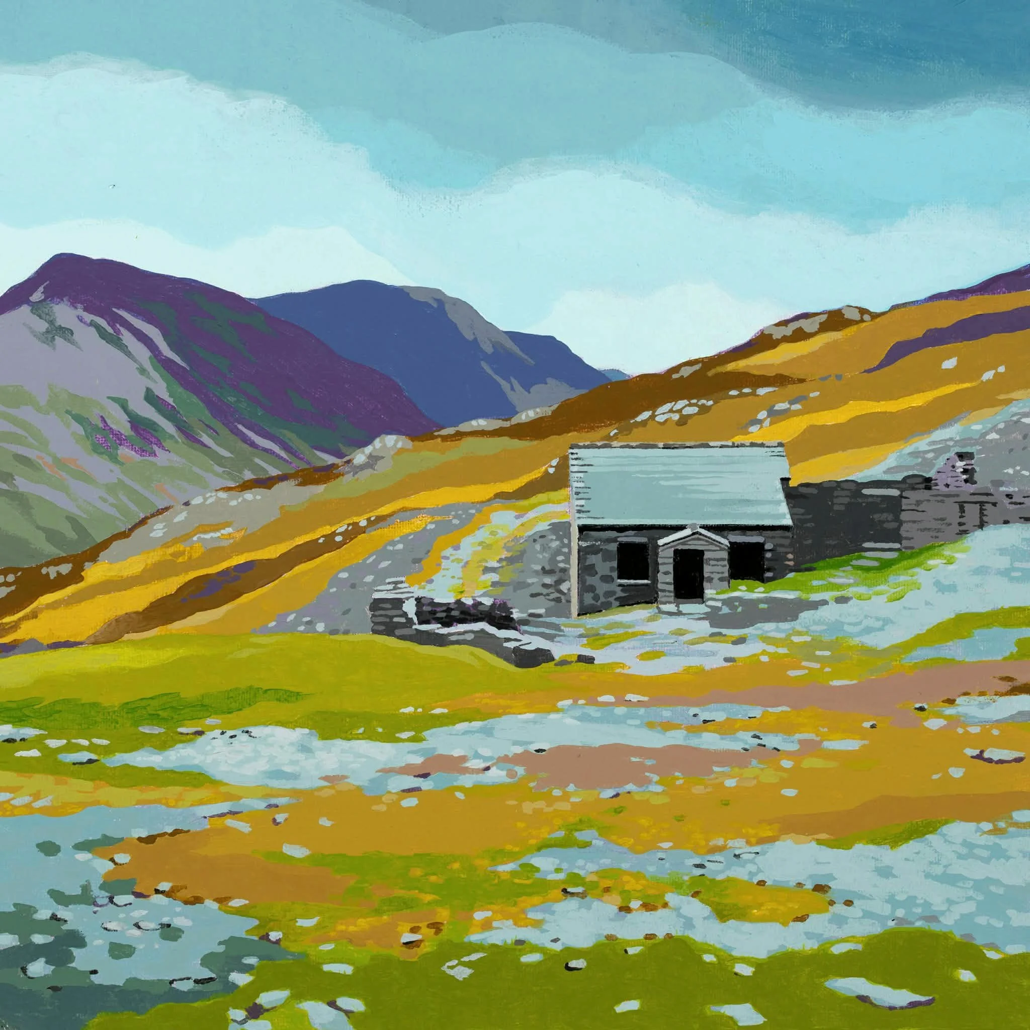 Dubs Hut.jpg