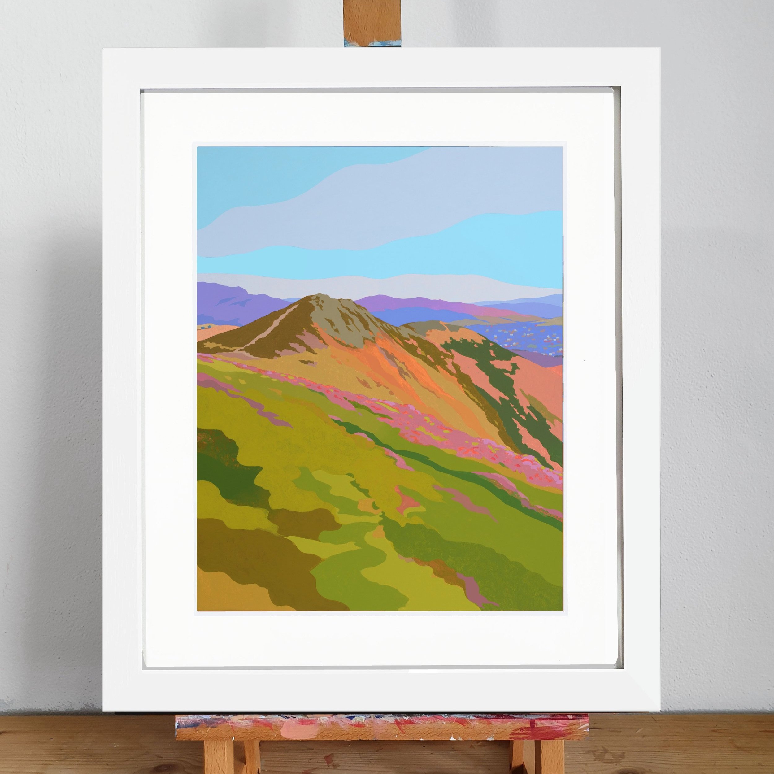 church+stretton+white+framw.jpg