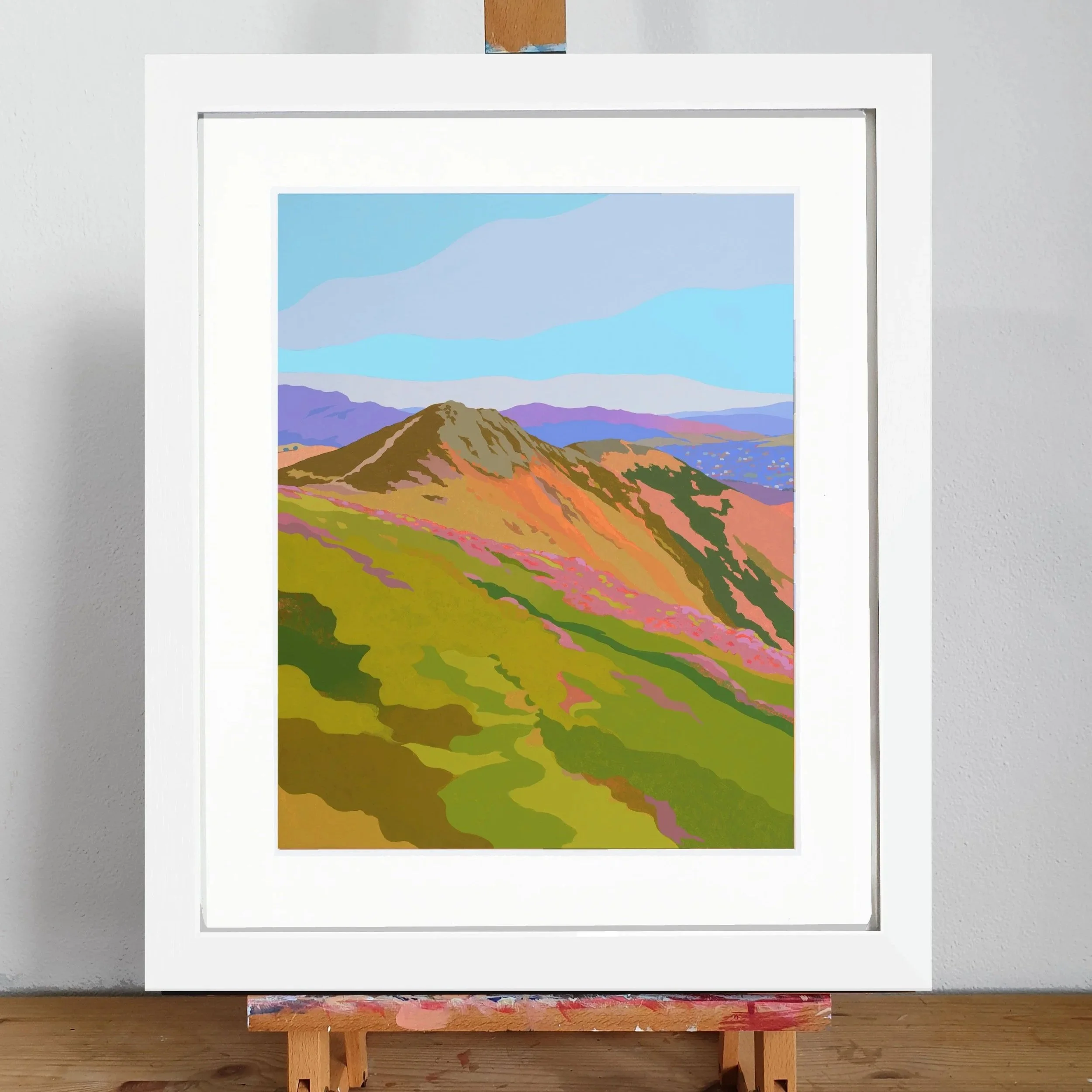 church+stretton+white+framw.jpg