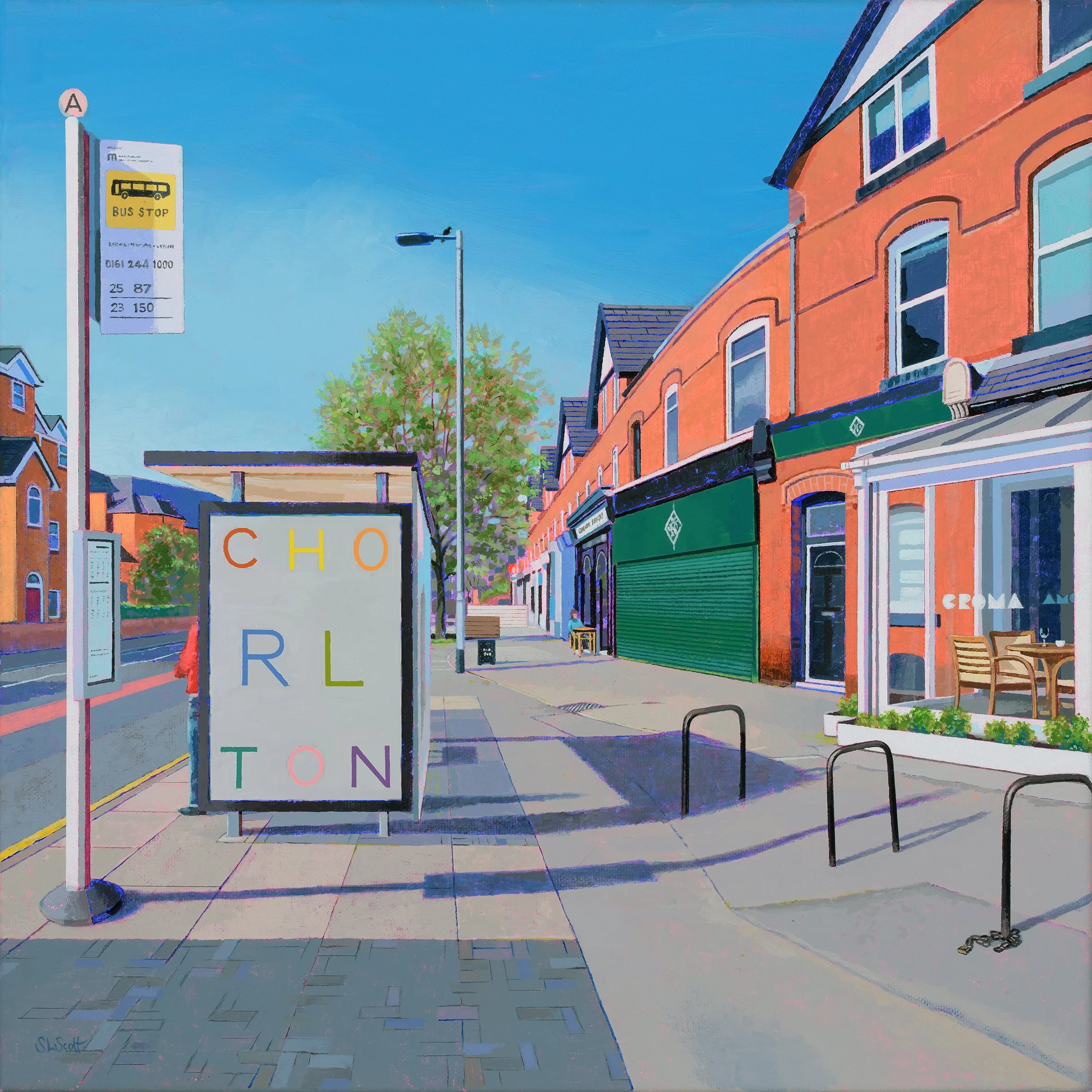 Chorlton painting.jpg