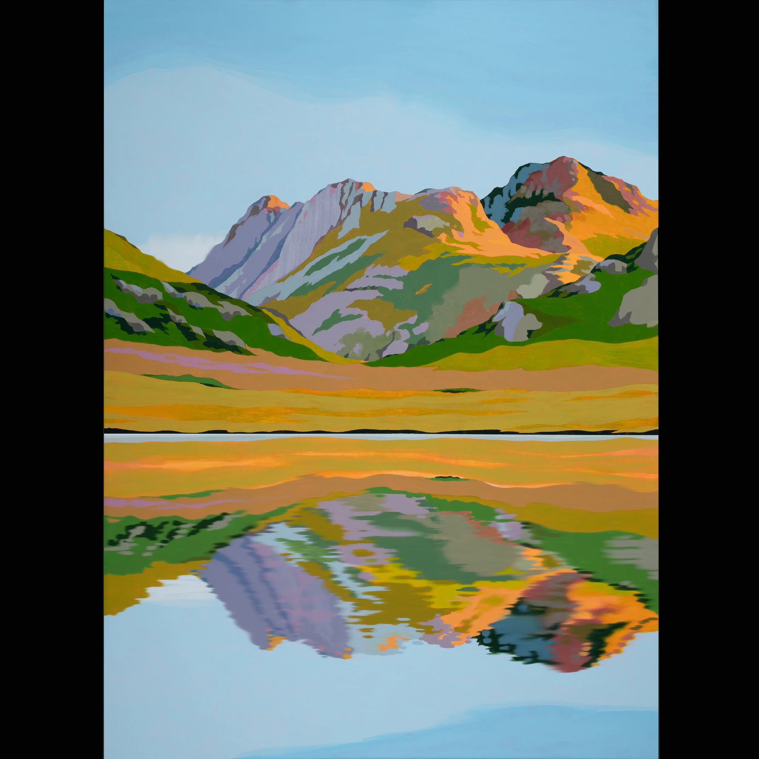 LANGDALE PIKES - Copy.jpg