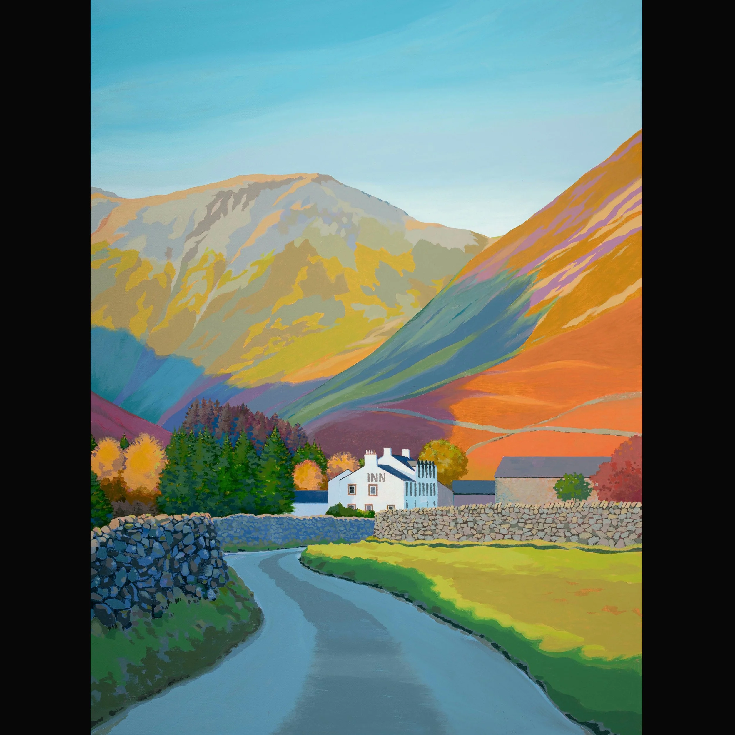 Wasdale.jpg