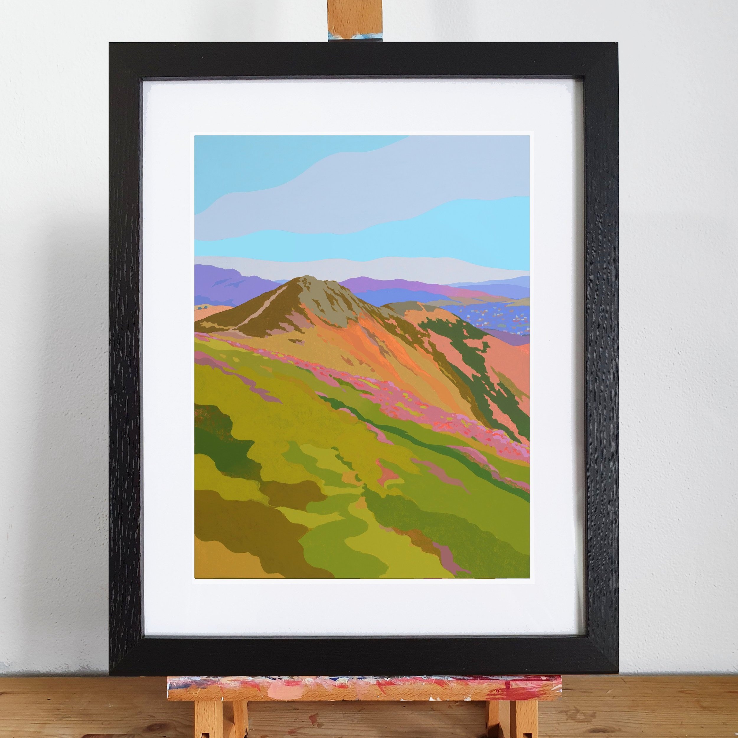 church+stretton+black+frame++copy.jpg