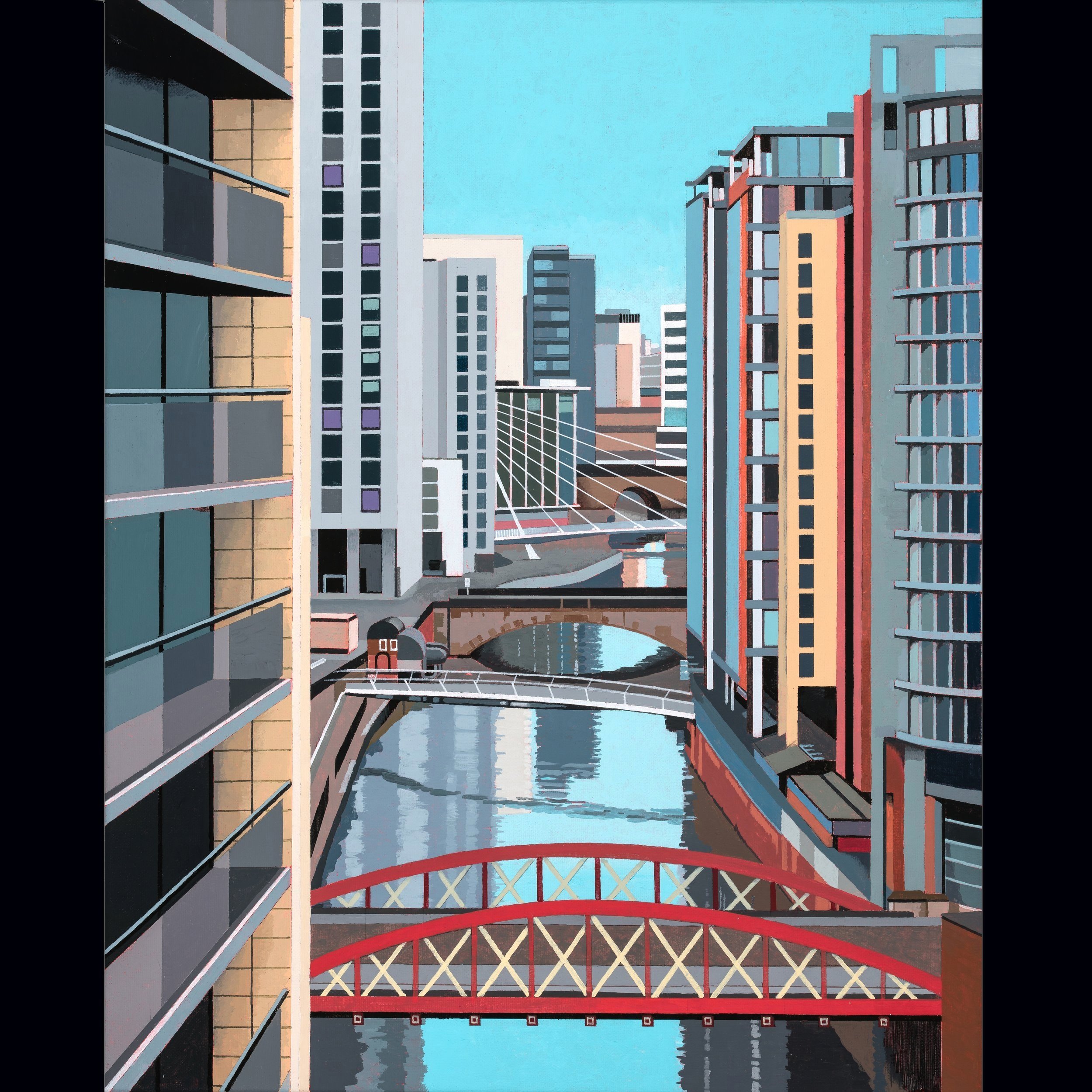 IRWELL.jpg