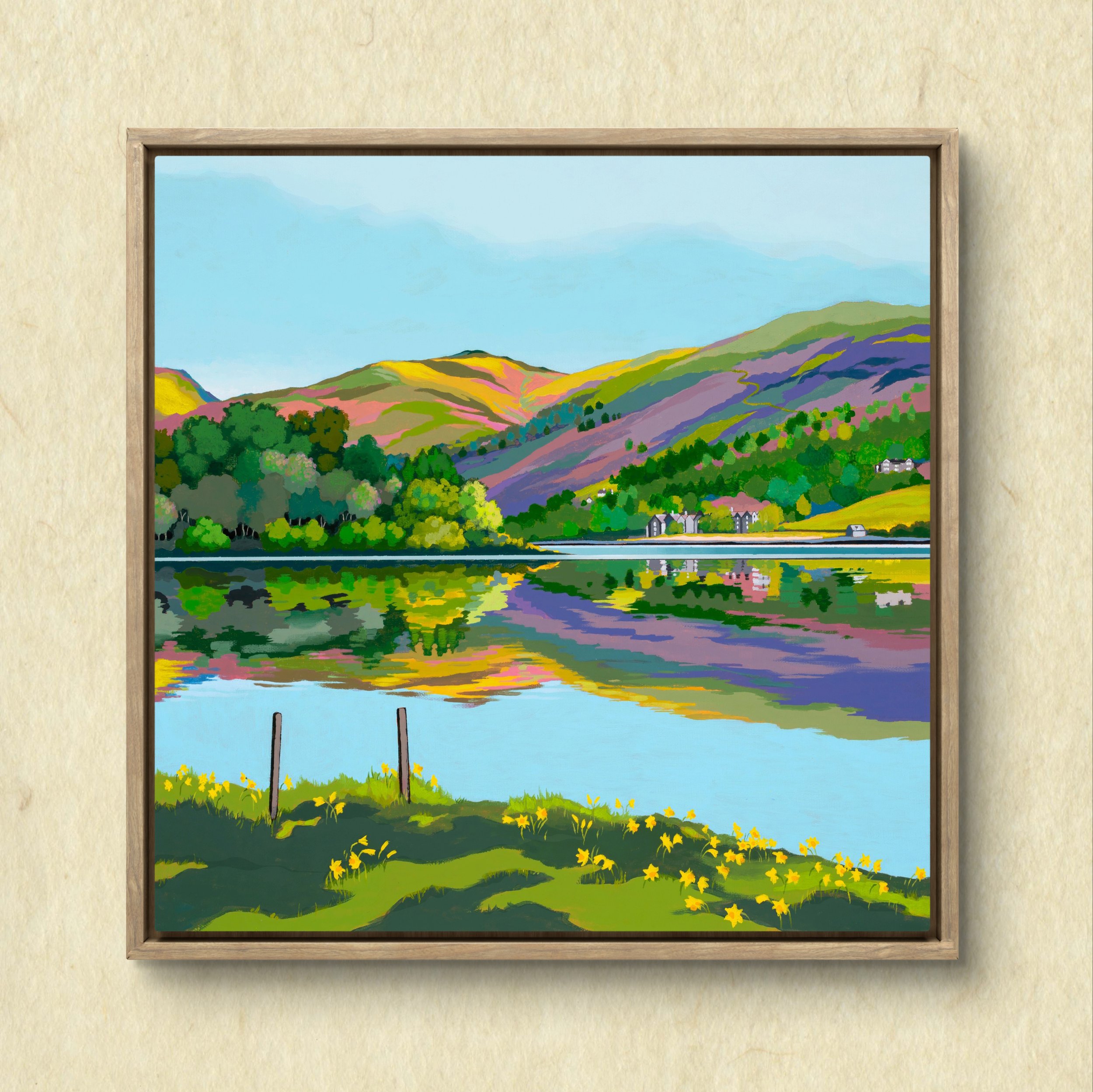 grasmere spring framed.jpg
