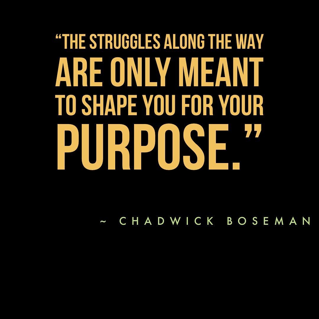 🐚🤍⠀
⠀
⠀
⠀
⠀
⠀
⠀
⠀
⠀
#selflove #purpose #chadwickboseman