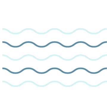 ICON - Waves.png