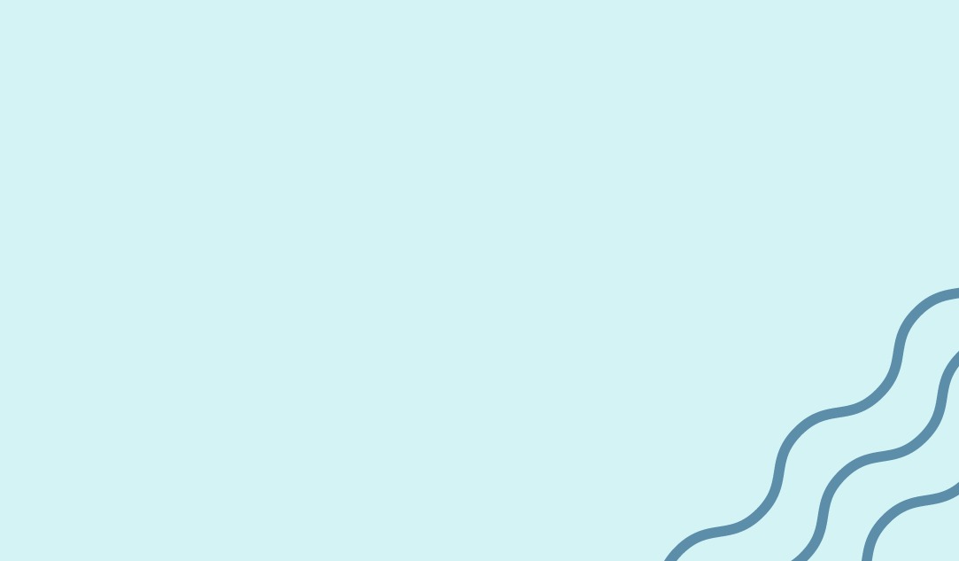 Light Blue Background.png