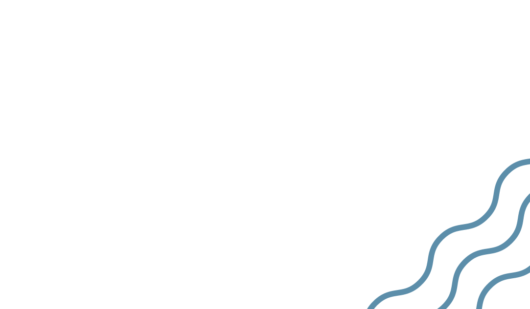 White Background with dark blue waves.png