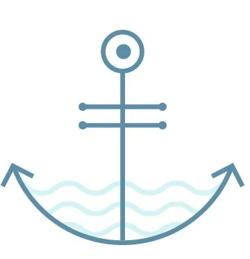 ICON+-+Anchor.jpg