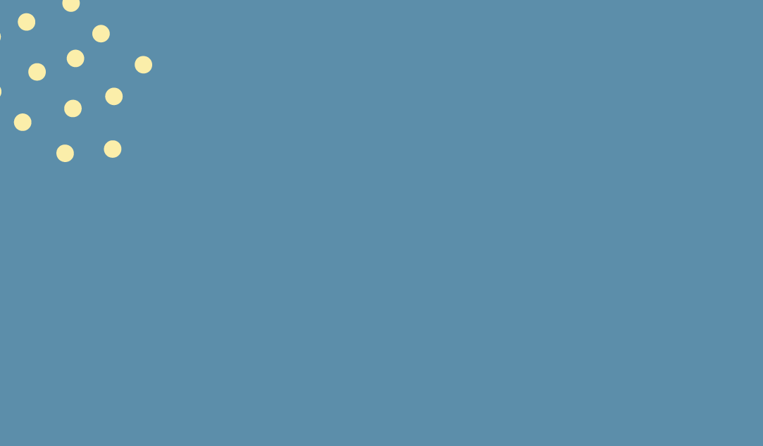 Dark Blue Background.png