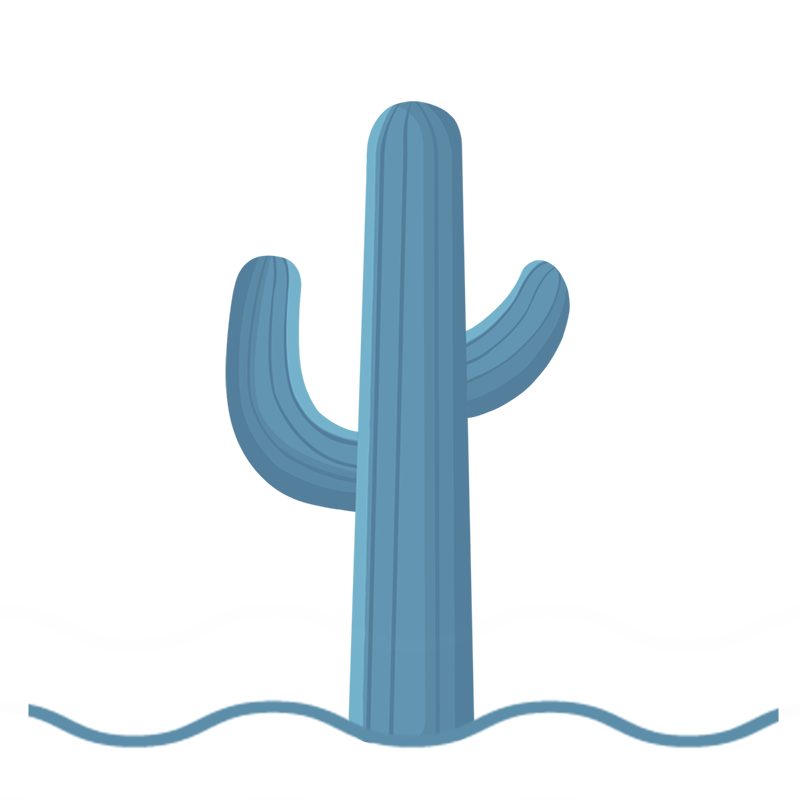 Scottsdale Arizona Counselor for Adolescents