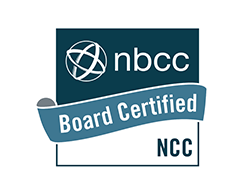 NBCC Certified Counselor Arizona and Alabama