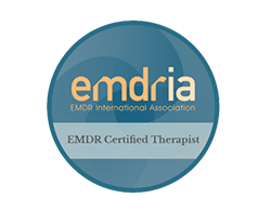EMDR Certified Therapist for Kids in Arizona and Alabama