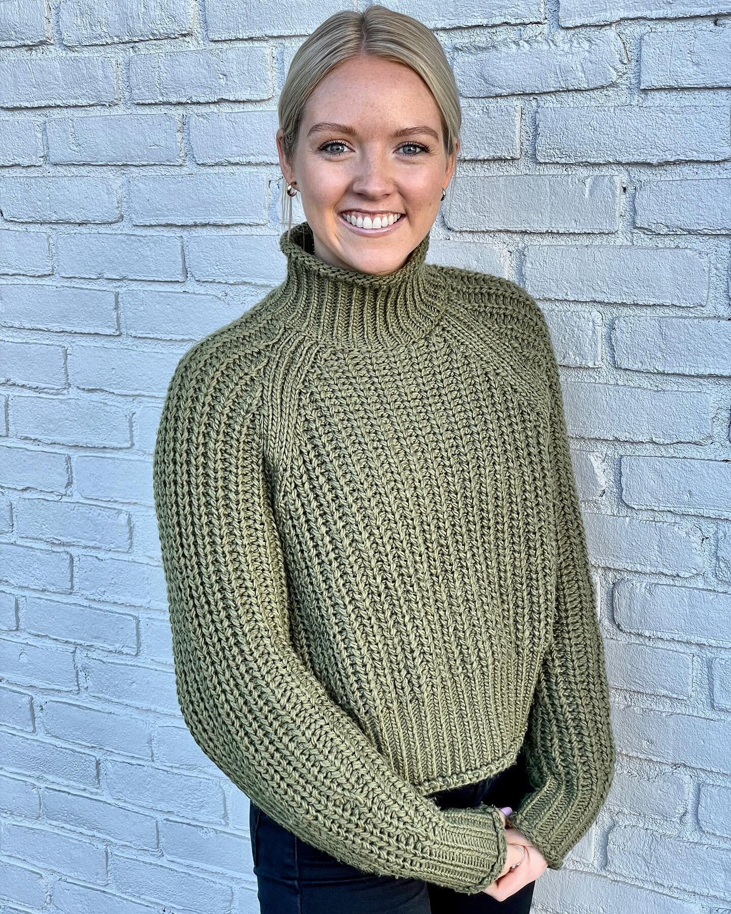 Welcome Krissy to MI!👏😃 She has a passion for design and a strong desire to learn more about the industry. She is now enrolled in the interior design online program through the New York Institute of Art and Design with plans to be completed by June