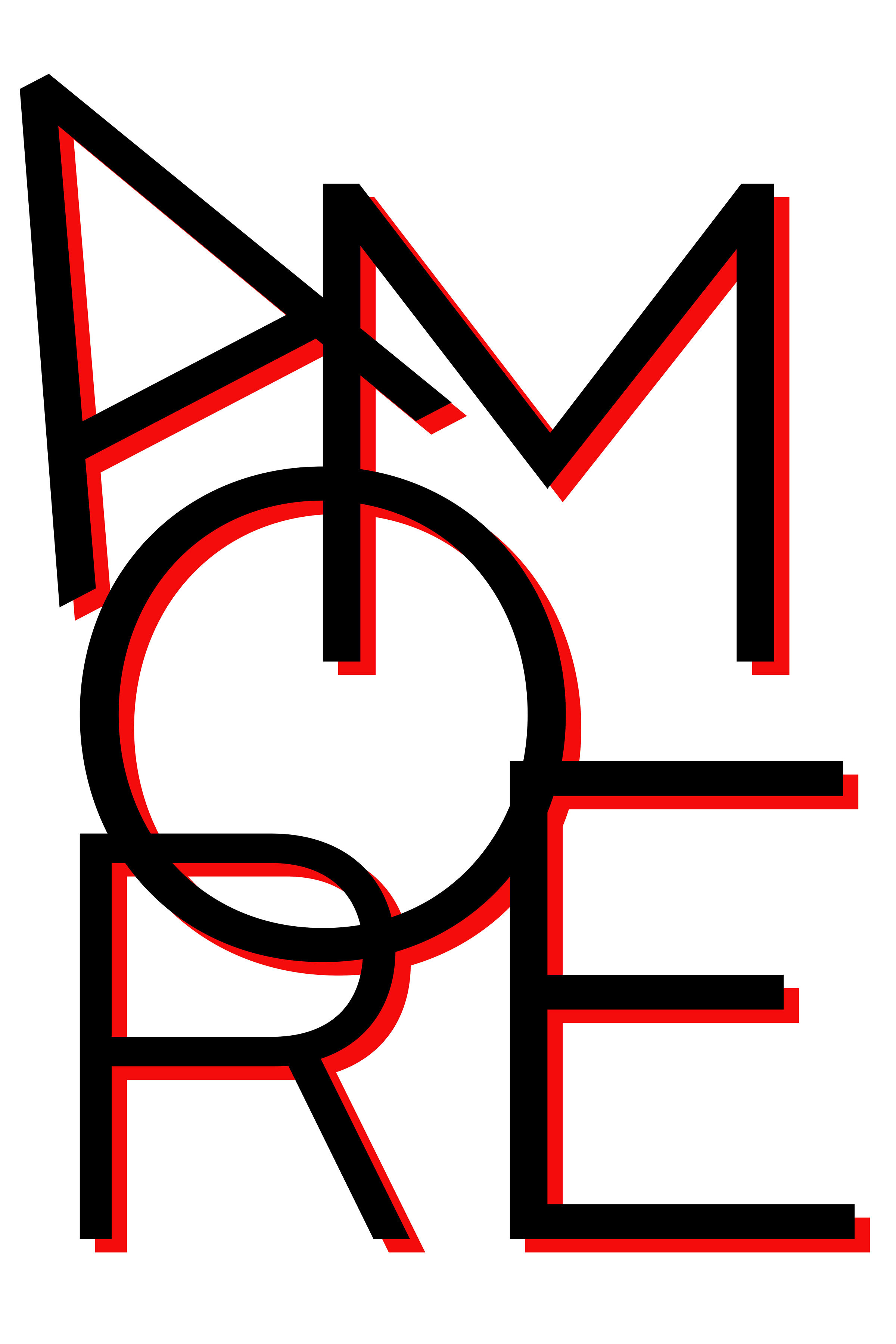 AMORE WEB NO BORDER.jpg
