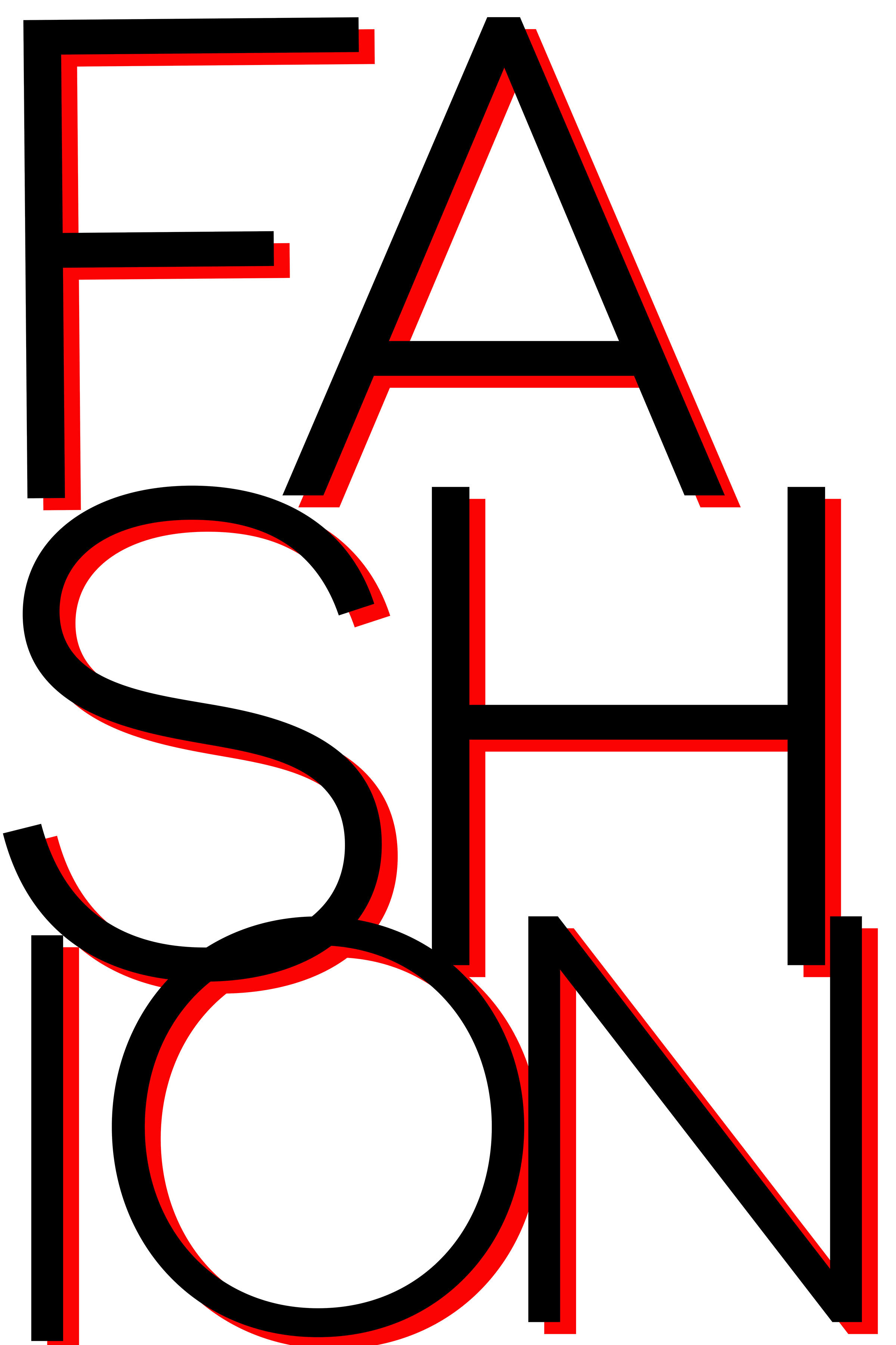 FASHION WEB NO BORDER.jpg