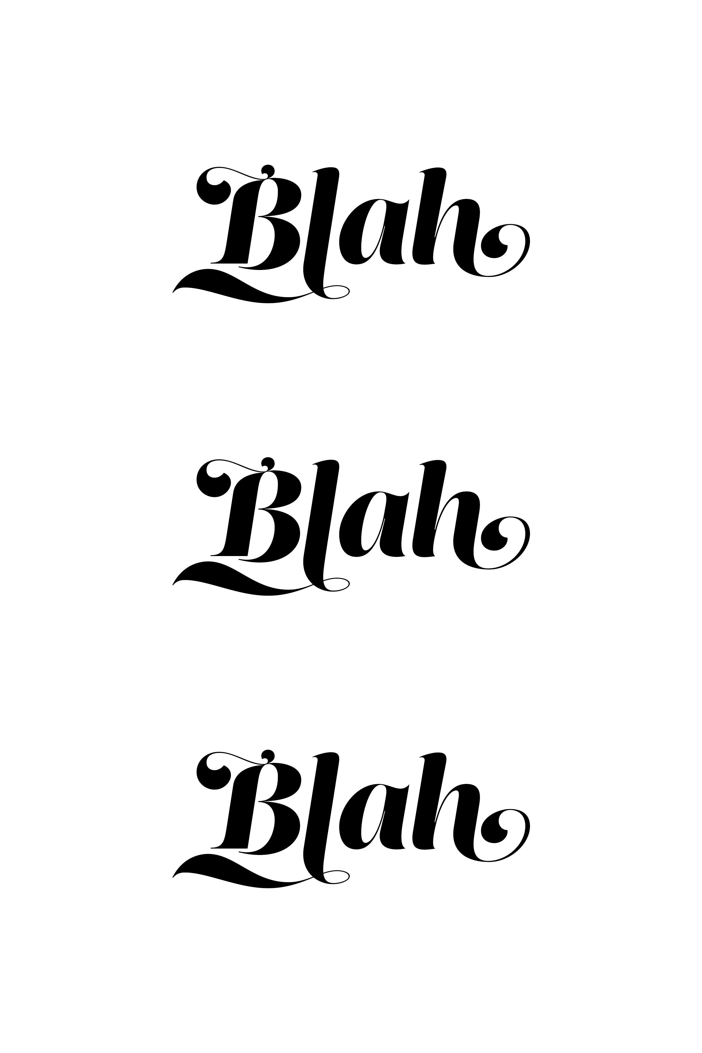 Blah Blah Blah WEB.jpg