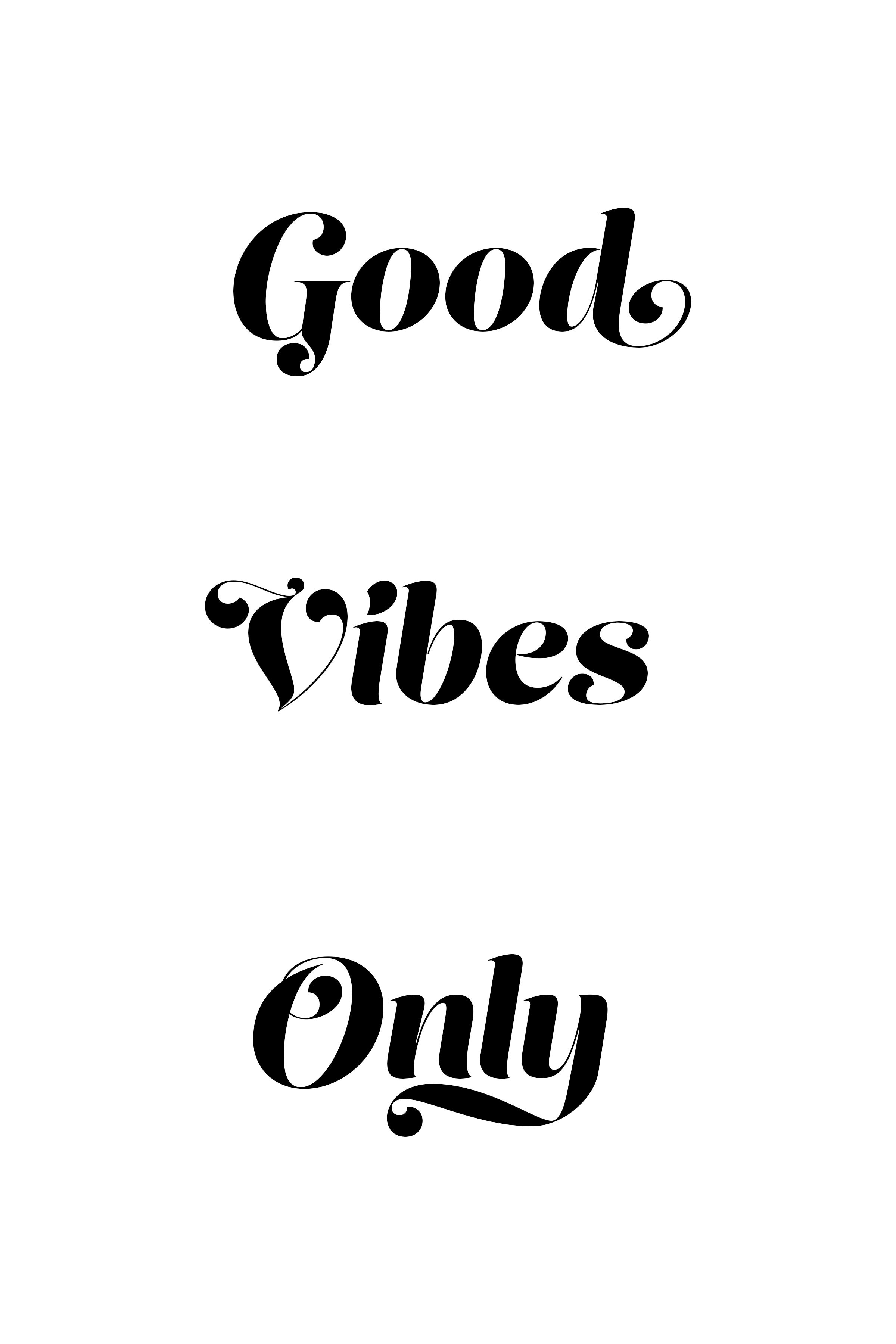 good vibes only WEB.jpg